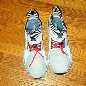 Roberto Cavalli | Shoes | Roberto Cavalli Mens Sneakers 352d 
